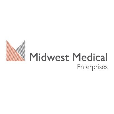 Midwest Medical Enterprises (MME) provides mechanical prophylaxis for the prevention of DVT.