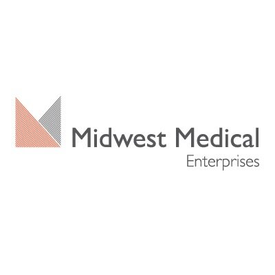 Midwest Medical Enterprises (MME) provides mechanical prophylaxis for the prevention of DVT.