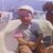 Estrellitajmv's profile image