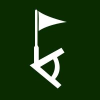 Noticias de Fútbol (@noticiasfutbol) 's Twitter Profile Photo