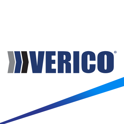 vericocanada's profile picture. Official Twitter account of VERICO - Canada's MOST TRUSTED Network of Mortgage Brokers with over 200 locations and 2300 brokers. http://t.co/8ndoRtsFb2