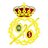 EcceHomoBarbate's profile image