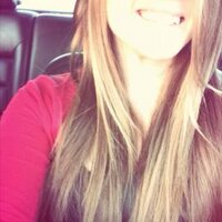 Audra (@audra_coffey) 's Twitter Profile