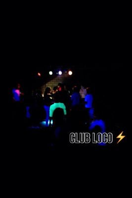Email: PartyClubLoCo@outlook.com
Adres: Dolderseweg 167A
Vragen? Opmerkingen? Mail ons!!!!