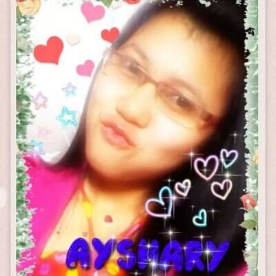 Shary
