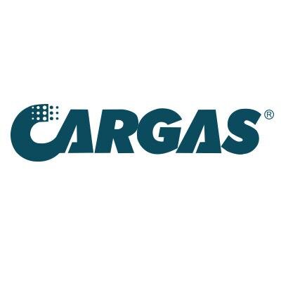 @CargasBizSol
