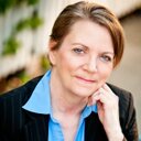 Julia Markel - @JuliaMarkel - Twitter