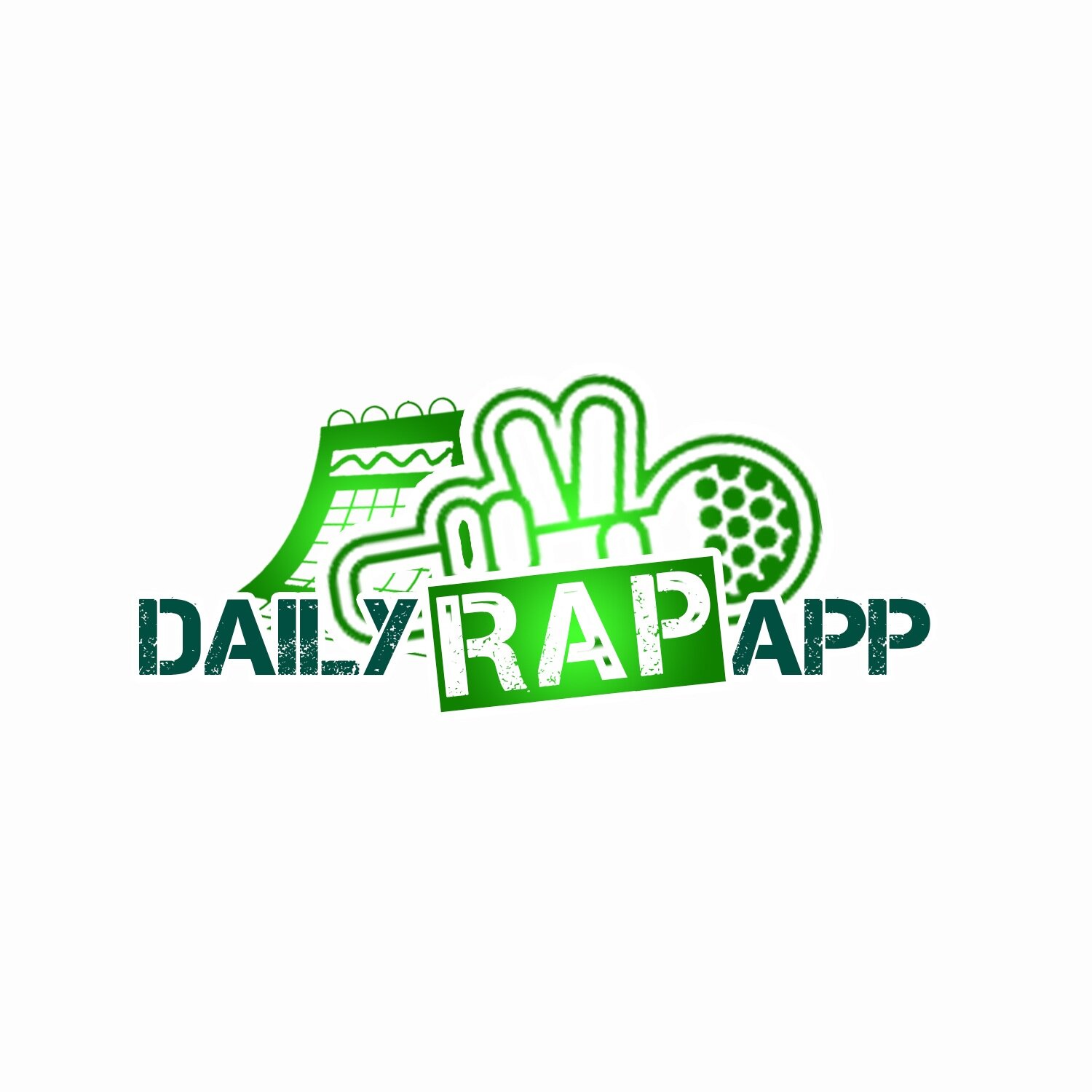 dailyrapapp Profile Picture