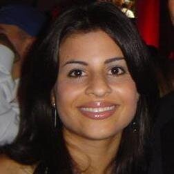 Mom, Wife, Instructional Designer, M.S. Ed.