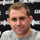 Alan Belcher MMA - @AlanBelcherBJJ - Twitter