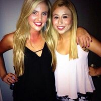 Keely Pate (@keely_pate) 's Twitter Profile