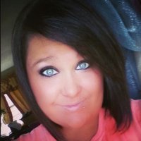 Clea Mack (@cleamack) 's Twitter Profile
