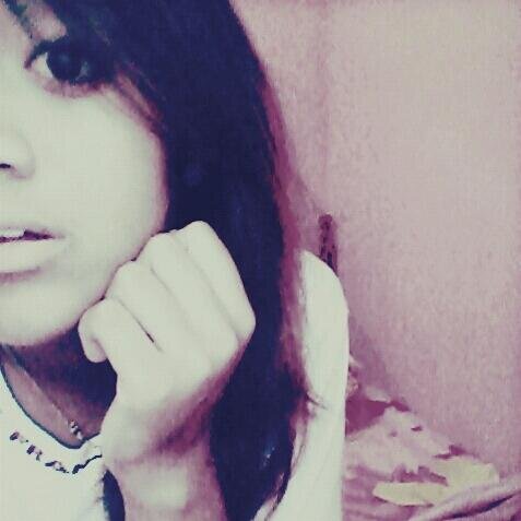 Foco. força e fé ♥