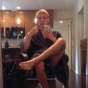 Ronnie Marchand - @RonnieMarchand - Twitter