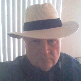 schibrowsky's profile picture. Mr. Marketing for Las Vegas and UNLV