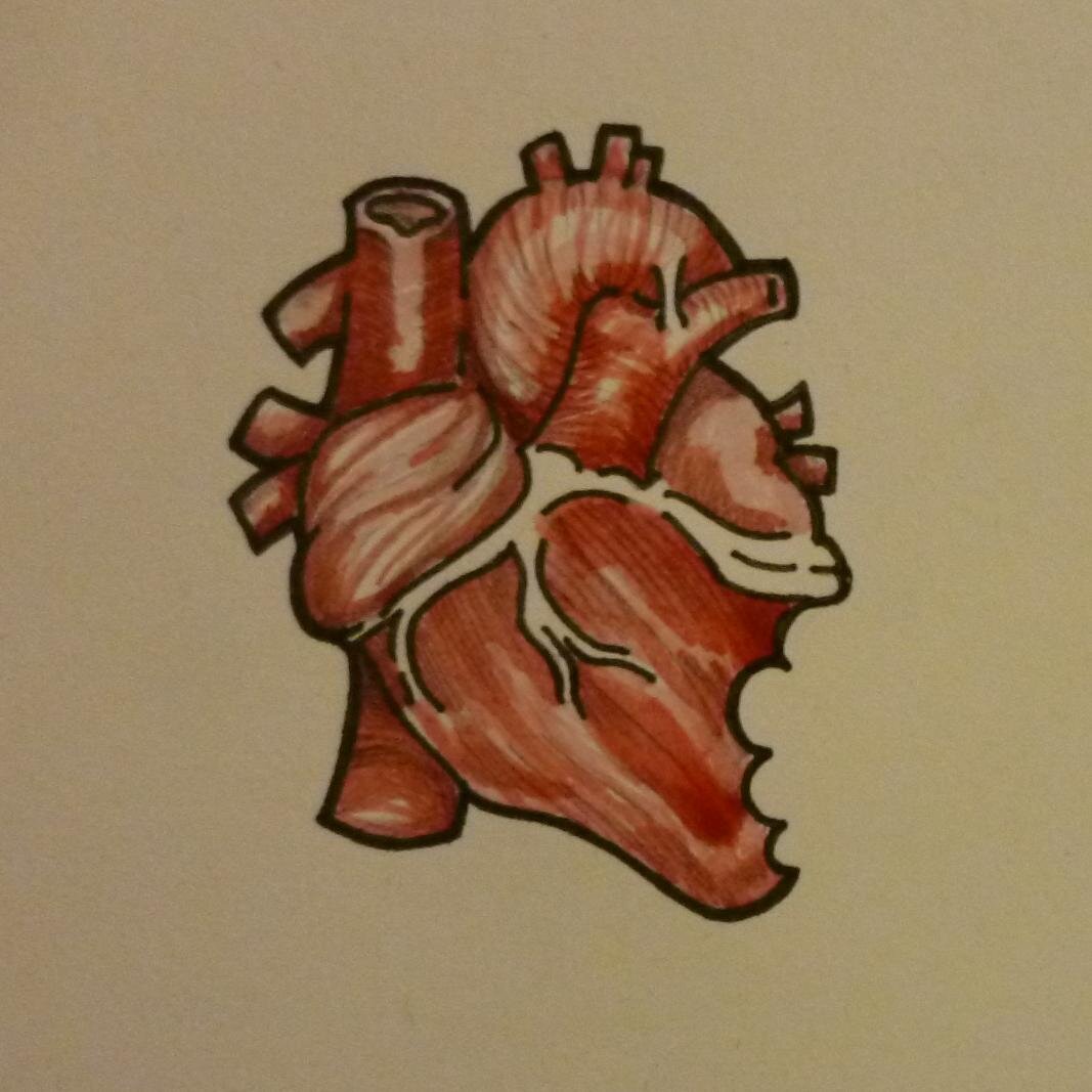 Jubble1's profile picture. 