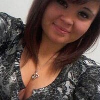 Aphrodite (@aphroditeburges) 's Twitter Profile
