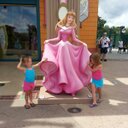 sandy holder - @sandyxfx24 - Twitter