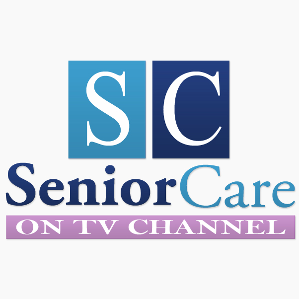 We provide easy-to-access health information for seniors & caregivers through our informational videos. Each follow helps to raise awareness and change lives.