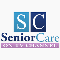 Senior Care Tv (@Seniorcareontv) 's Twitter Profile Photo