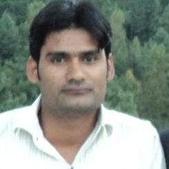 Follow to get Hadith, Qoute, Jokes, Poetry And only Pak Cricket match update.