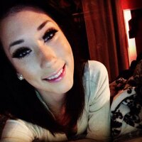 Genesis Steele (@genesis_steele) 's Twitter Profile