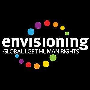 Envisioning is an international research and participatory documentary film project, working to advance social justice and equality for LGBT individuals.