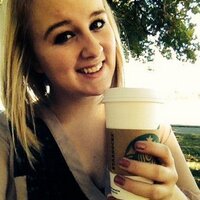 Emmaline Parks (@emmaline_parks) 's Twitter Profile