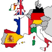 SCD Modern Languages (@scdmfl) 's Twitter Profile