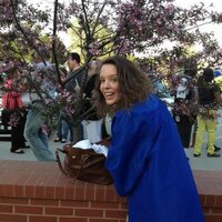 Caitlan Mcdaniel (@caitlan_mcdanie) 's Twitter Profile