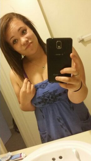 #getatme:P