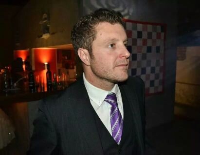 OriginalJuan83's profile picture. Financial manager working with Pick n Pay. Mountain bike newby and loving it. Huge rugby fanatic and like the occassional social events...to blow off some steam