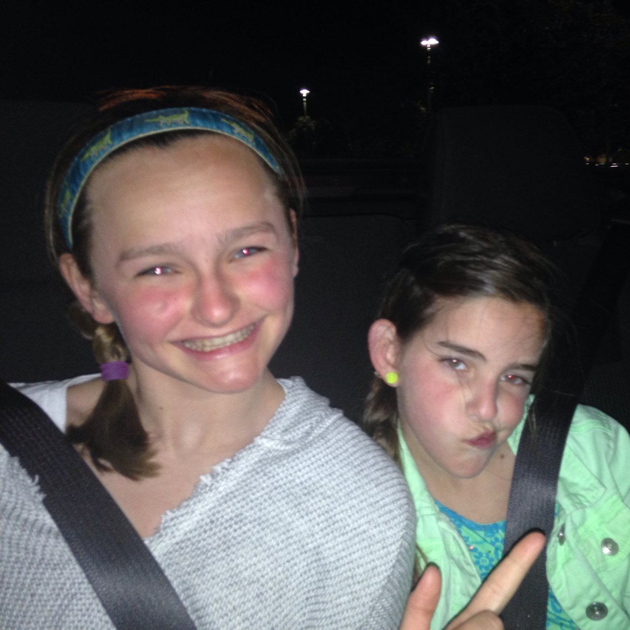 mfetes1's profile picture. 