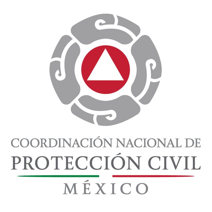 Dirección General de Vinculación, Innovación y Normatividad en Materia de Protección Civil