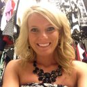 Tabitha Marie Gibson (@0Tabitha_Marie0) Twitter