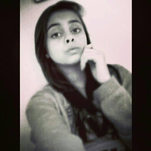 Vinicius Silva  [ ♥ ]