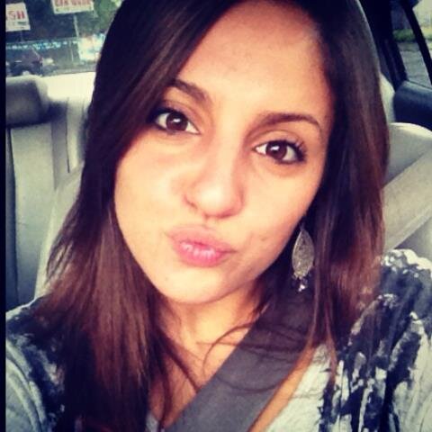 MyfanwyBauer's profile picture. It's not the mistake that matters; it's how you deal with it, what you learn from it, and how you apply that lesson to your life.