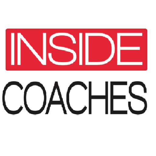 Inside Coaches is a networking site designed to connect coaches, fans, and athletes from all around the world.