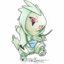 Jonny Hughes - @externalinferno - Twitter