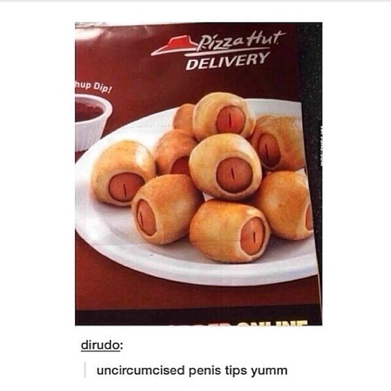 erl_pearl's profile picture. 