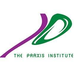 The Praxis Institute