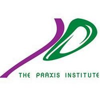 The Praxis Institute(@praxisinstitute) 's Twitter Profile Photo