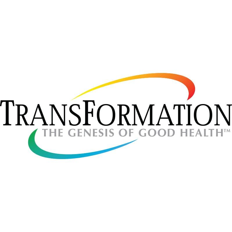 Transformation Enzyme Corporation has been a leader in digestive enzyme, probiotic, and nutritional dietary supplements for over 30 years.
