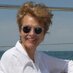 Frey Pascale (@freypascale) Twitter profile photo Frey Pascale (@freypascale) Twitter profile photo