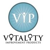 Building RelationshipsOur goal is to partner up with your business or practice and provide innovative programs for efficiency and success.