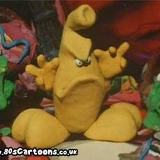 Enjoji101's profile picture. Queer pansexual and proud Black woman; lover of rock & 80s music, electric guitars, tattoos, cartoons, video games!!, computers & monster trucks YEEEEAAHH!