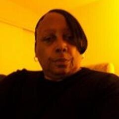 Short8ismine's profile picture. 