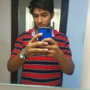 Vinit Desai - @vinitdesai82 - Twitter