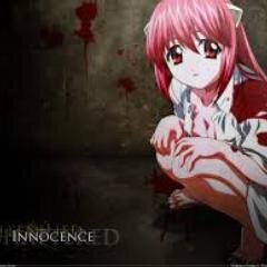 14 años sin ver nieve. Otaku~***Creepypasta♥En la vida solo hay un máximo de dias felices~Tsundere/Yandere