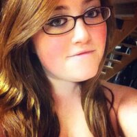 Gwyneth (@gwyneth_dotson) 's Twitter Profile